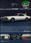 Mercury 1966 2.jpg